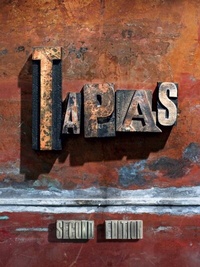 Abbildung von: Tapas with Liam Tomlin - Struik Lifestyle