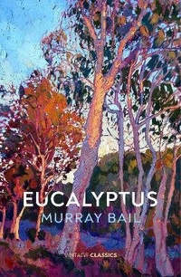 Enlarge image Cover: Eucalyptus - Vintage Classics