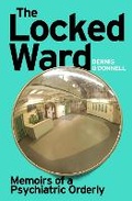 Cover: The Locked Ward - Vintage