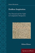 Cover: Endless Inspiration - Gorgias Press