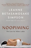 Cover: Noopiming - House of Anansi Press Ltd ,Canada