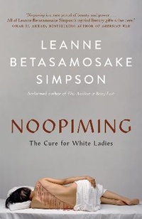 Enlarge image Cover: Noopiming - House of Anansi Press Ltd ,Canada