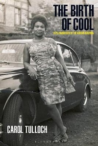 Abbildung von: The Birth of Cool - Bloomsbury Visual Arts