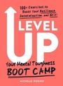 Cover: Level Up - Adams Media
