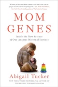 Cover: Mom Genes - Gallery
