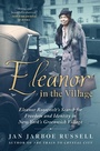 Cover: Eleanor in the Village - Scribner