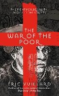 Cover: The War of the Poor - Picador
