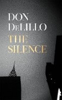 Abbildung von: The Silence - Picador