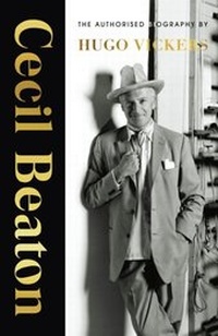 Abbildung von: Cecil Beaton - Hodder & Stoughton