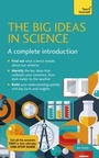 Cover: The Big Ideas in Science - Teach Yourself