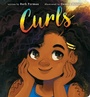 Cover: Curls - Little Simon