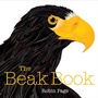 Cover: The Beak Book - Beach Lane Books