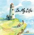 Cover: In My Life - Little Simon