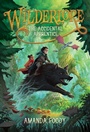 Cover: The Accidental Apprentice - Margaret K. McElderry Books