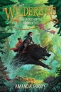 Cover: The Accidental Apprentice - Margaret K. McElderry Books