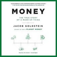 Enlarge image Cover: Money Lib/E - Hachette Books