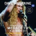 Cover: Rust in Peace - Hachette Books