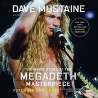 Enlarge image Cover: Rust in Peace - Hachette Books