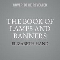 Enlarge image Cover: The Book of Lamps and Banners Lib/E - Mulholland