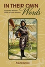 Cover: In Their Own Words - Purdue University Press