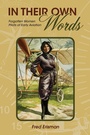 Cover: In Their Own Words - Purdue University Press