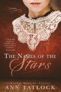 Cover: The Names of the Stars - New Hope Publishers (AL)