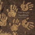 Cover: Handbook with Footnotes - Bloomsbury USA