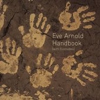 Enlarge image Cover: Handbook with Footnotes - Bloomsbury USA