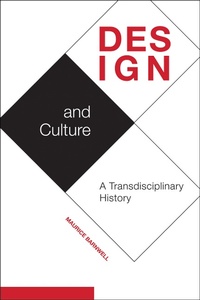 Abbildung von: Design and Culture - Purdue University Press
