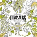 Cover: Dinosaurs - Idea & Design Works