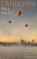 Cover: Canberra - NewSouth Publishing