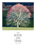 Cover: The Book of the Tree - Laurence King Publishing
