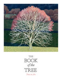 Enlarge image Cover: The Book of the Tree - Laurence King Publishing