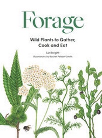 Enlarge image Cover: Forage - Laurence King Publishing