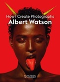 Cover: Albert Watson - Laurence King Publishing