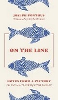 Cover: On the Line - Apollo