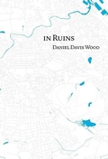 Cover: In Ruins - Splice