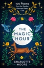 Cover: The Magic Hour - SHORT BOOKS