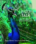 Cover: Bird Talk - Ivy Press