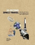 Cover: 30-Second Space Travel - Ivy Press