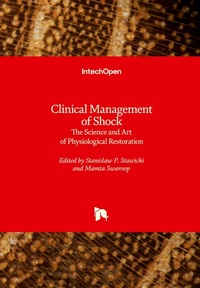 Abbildung von: Clinical Management of Shock - IntechOpen