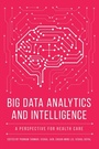 Cover: Big Data Analytics and Intelligence - Emerald Publishing Limited