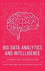 Cover: Big Data Analytics and Intelligence - Emerald Publishing Limited