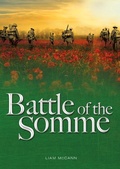 Cover: Battle of the Somme - G2 Rights