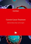 Cover: Current Cancer Treatment - IntechOpen