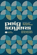 Cover: Peig Sayers Vol. 2 - New Island Books