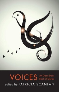 Enlarge image Cover: Voices - New Island Books