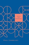 Cover: Motive and Opportunity - Shearsman Books