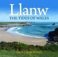 Cover: Tides of Wales, The - Compact Wales - Llygad Gwalch Cyf