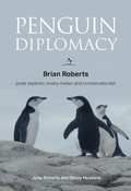 Bild: Penguin Diplomacy - Mereo Books